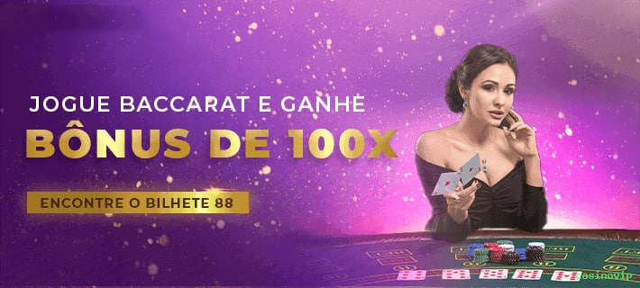 App casinovip para Android e iOS - download grátis