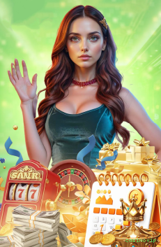 Slots no app casinovip mobile