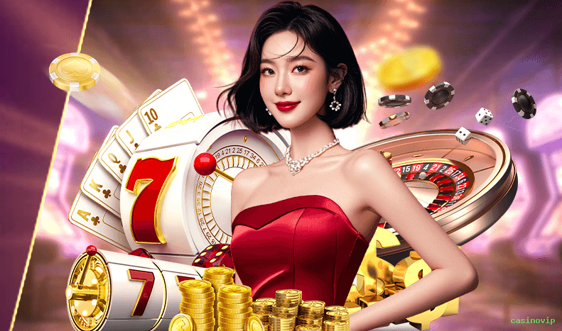 Desempenho do app casinovip em diferentes aparelhos