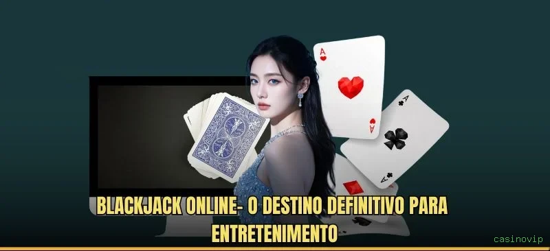Configurações úteis dentro do app casinovip