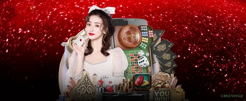 Central de dúvidas rápidas sobre o app casinovip