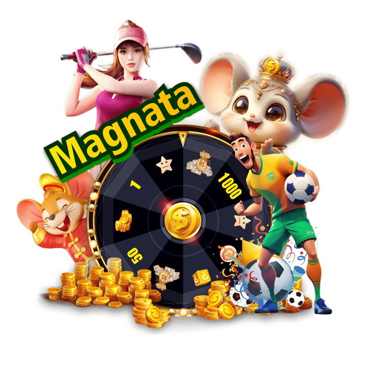 Apostas esportivas casinovip - futebol e esportes ao vivo
