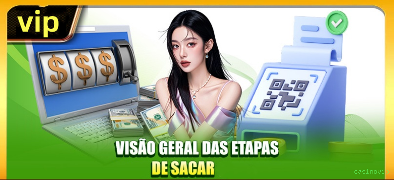 App casinovip apostas esportivas mobile