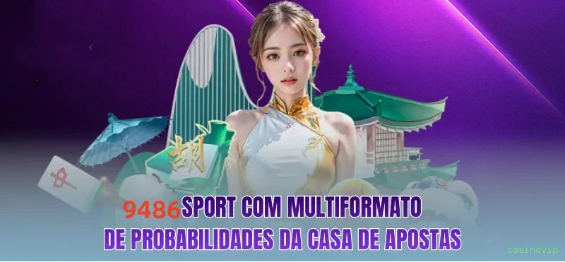Guia rápido de apostas ao vivo na casinovip