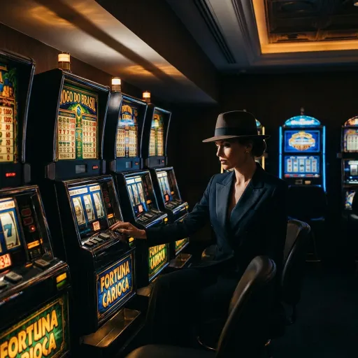 Cassino casinovip - mesas ao vivo e jogos