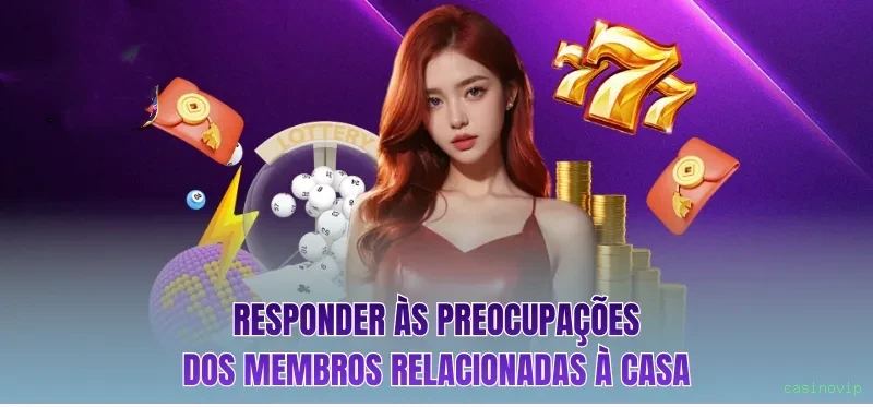Roleta e blackjack casinovip