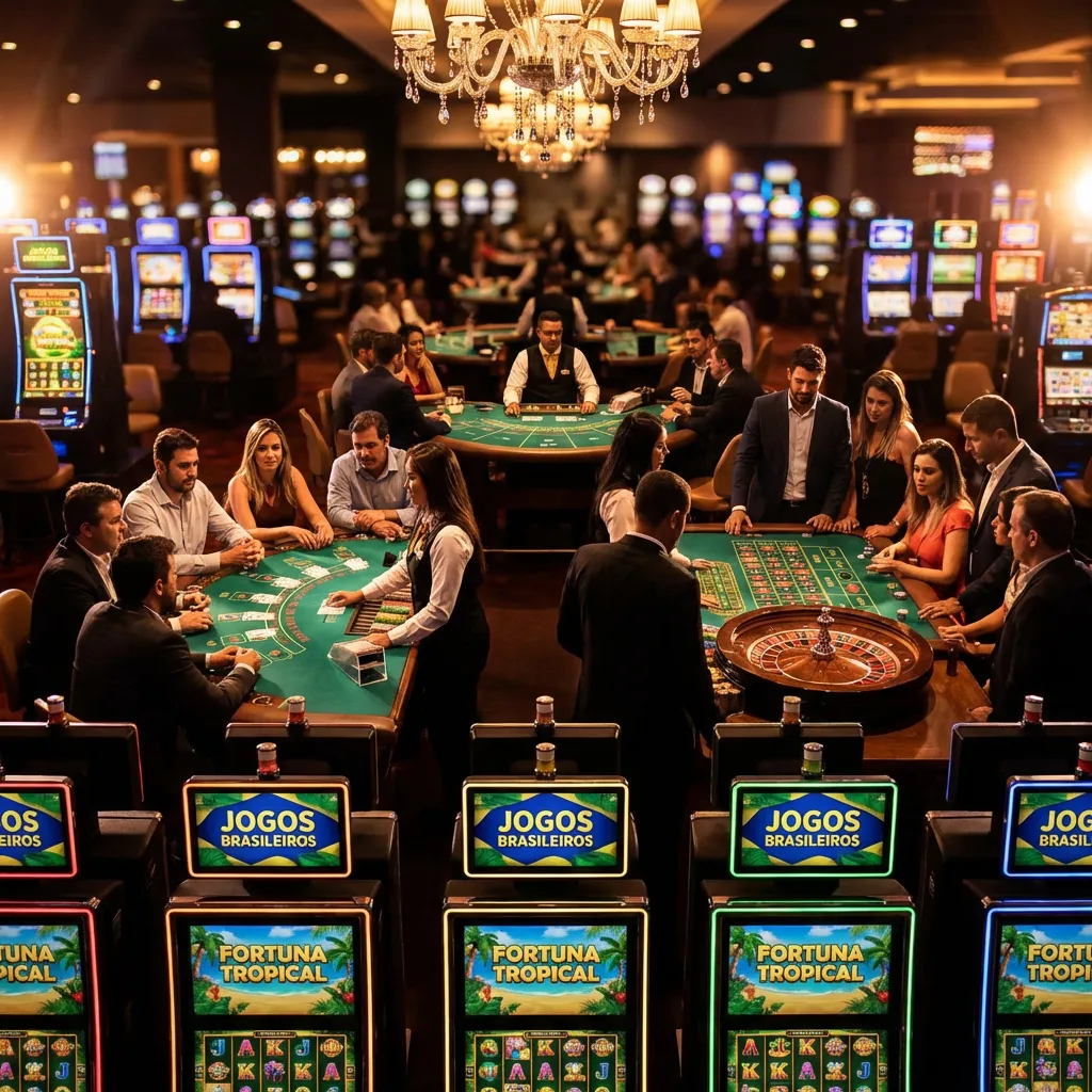 Cassino ao vivo casinovip dealers
