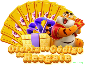 Download app casinovip Android iOS