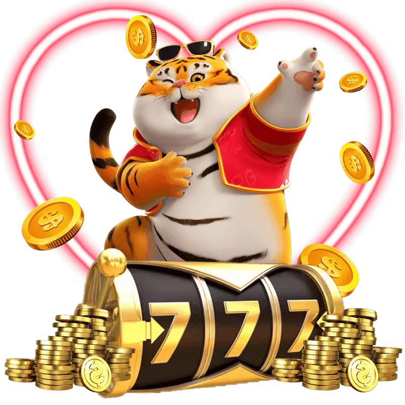 App casinovip Android download
