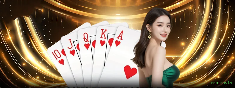 casinovip slots no app