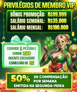 Aviator - Crash game popular na casinovip