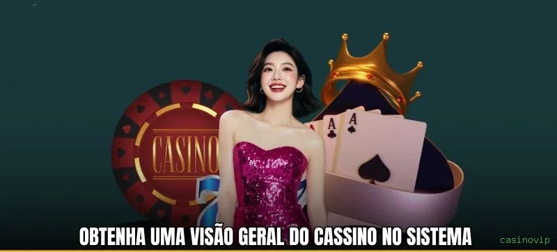 Starlight Princess - Slot game com multiplicadores na casinovip