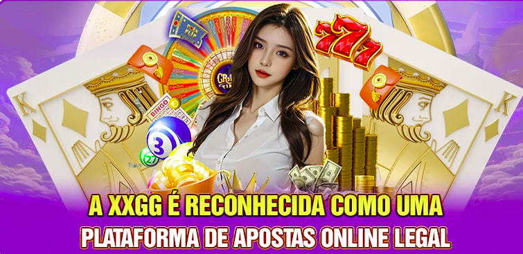 Aplicativo móvel casinovip para iOS e Android
