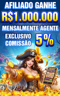 Plataforma casinovip - cassino e apostas