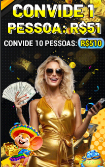 Suporte casinovip