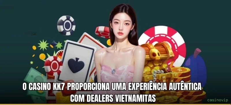 Registro casinovip - cadastro rápido
