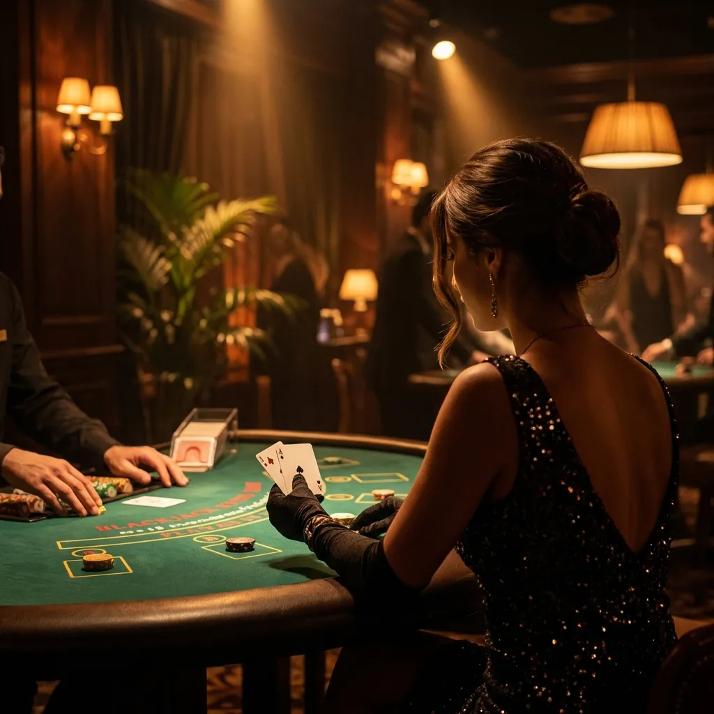 Bônus boas-vindas casinovip R$100