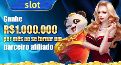 Depósito PIX casinovip