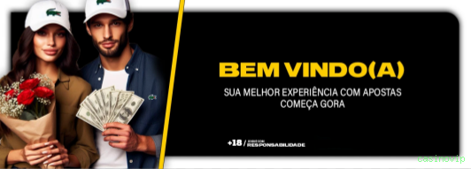 Slots casinovip - Sweet Bonanza e caça-níqueis populares