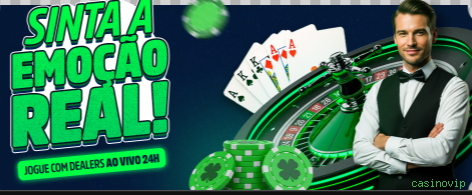 Gates of Olympus slot casinovip