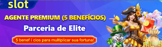 App casinovip slots mobile