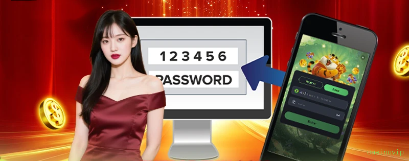 Cashback VIP casinovip - reembolso semanal