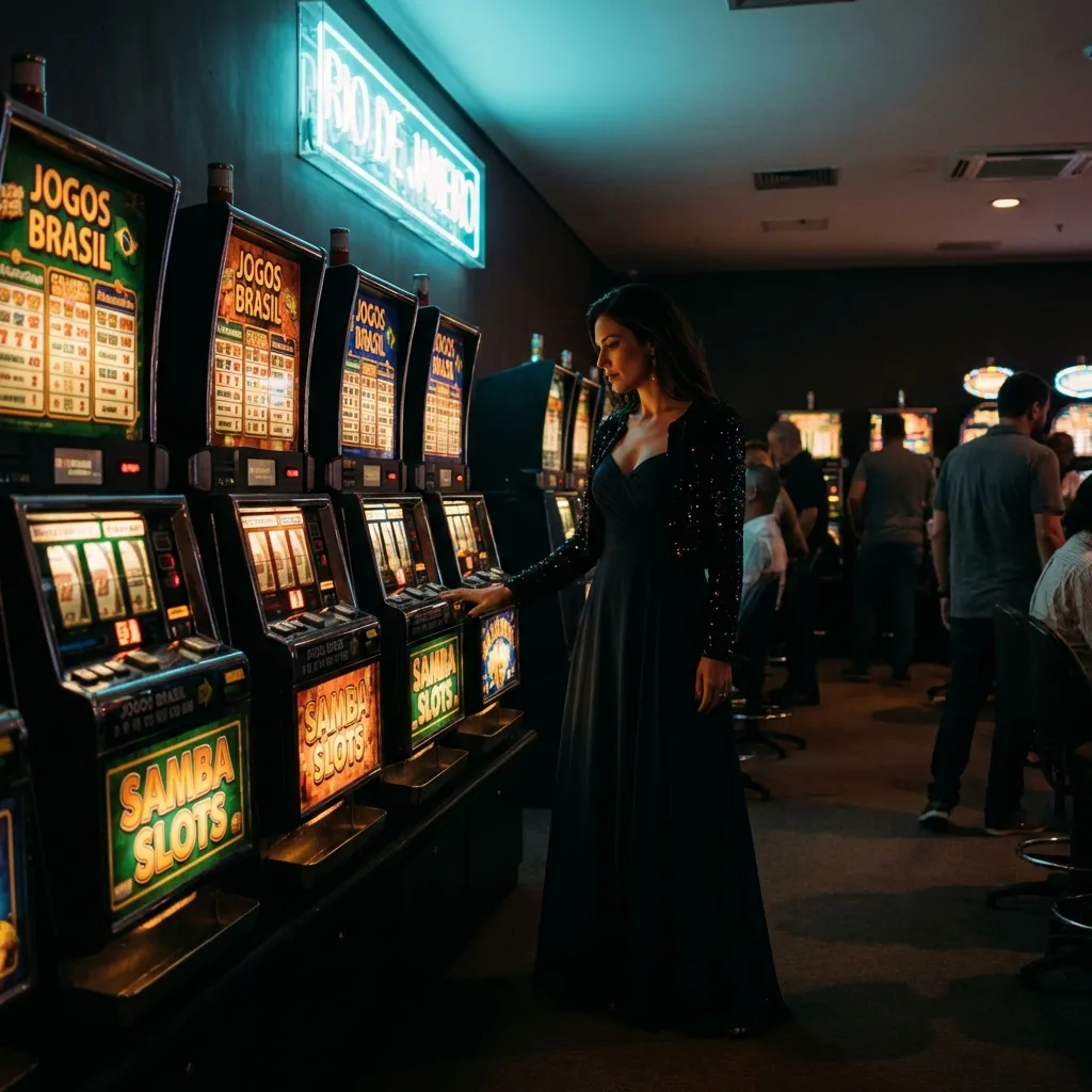 Saque PIX casinovip